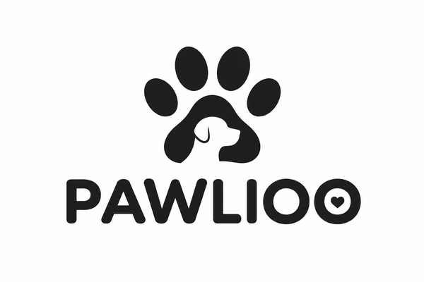 pawlioo